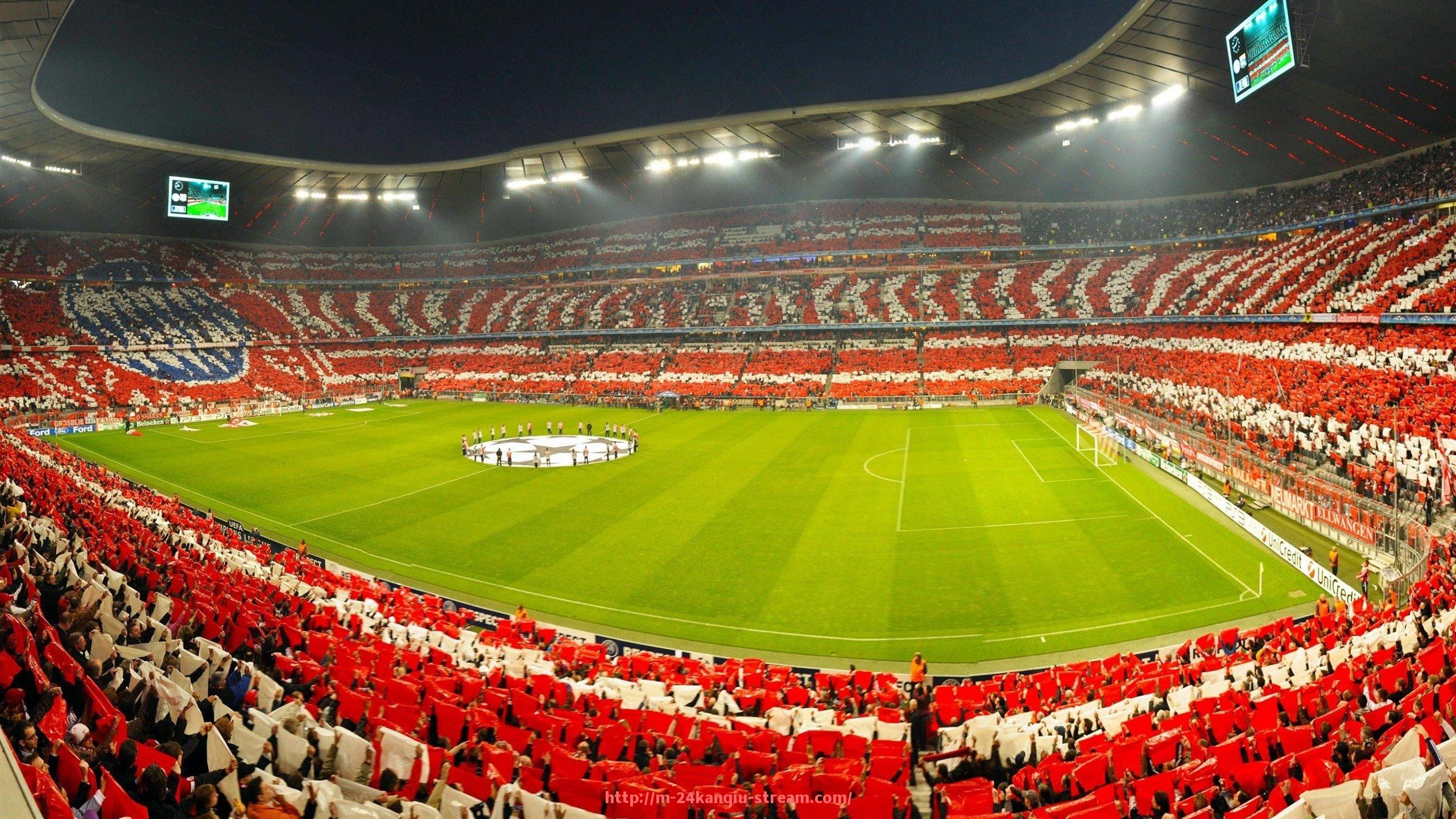 24看球直播网-意甲球队的营业收入与经济影响力分析