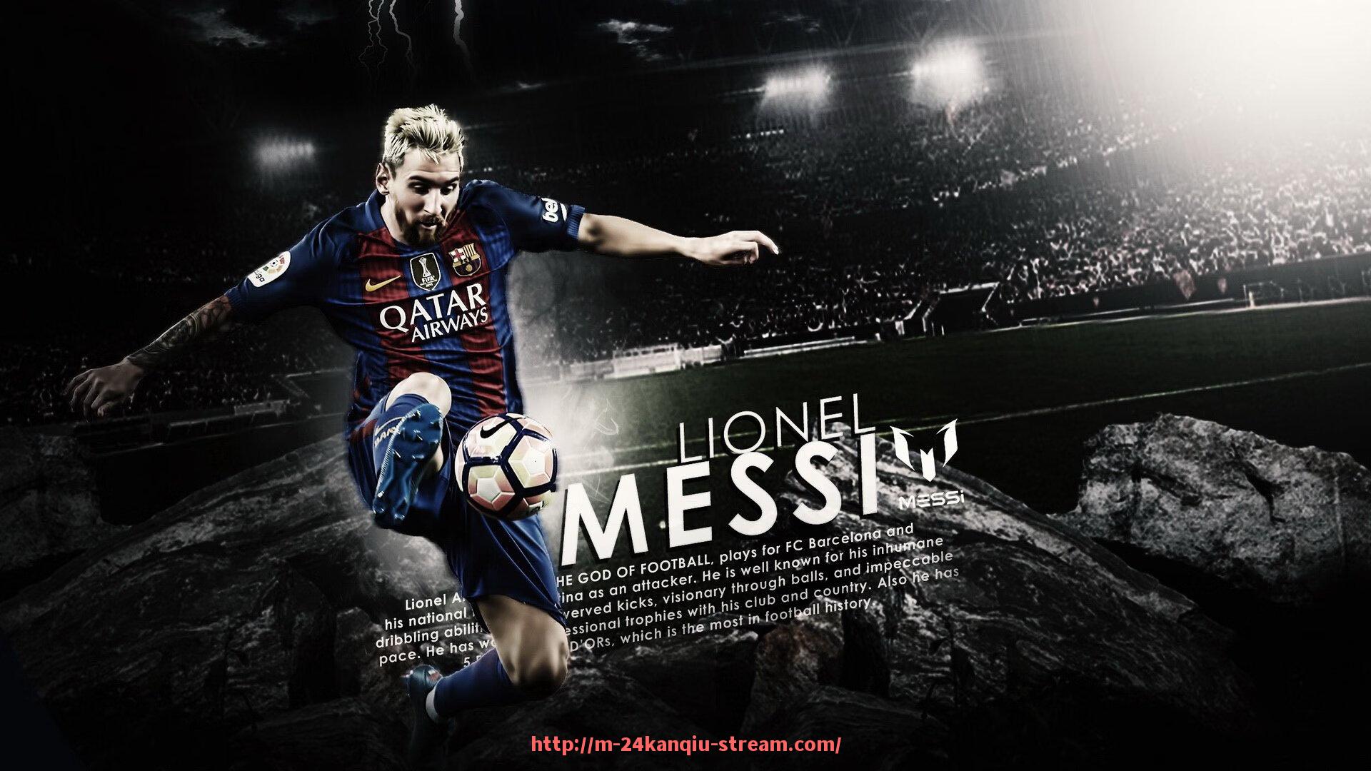 24看球直播网-世俱杯球星社媒热搜排行及关注热点