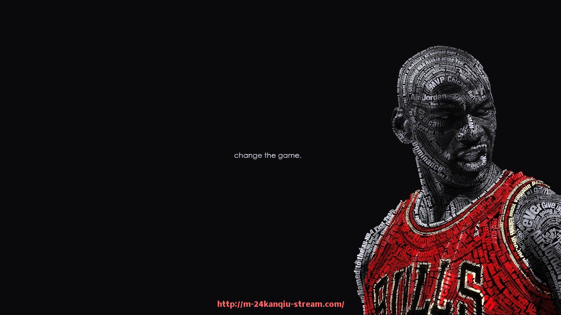 24看球直播网-主办城市如何在世界杯期间保障赛时消防体系高效运转？