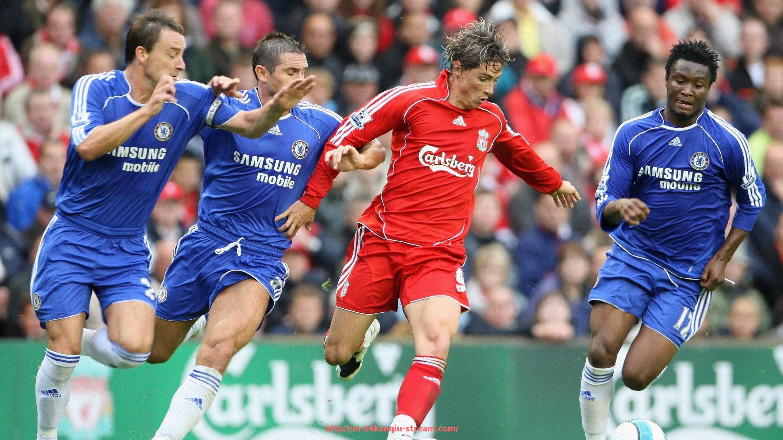 24看球直播网-精选兑换好物，世俱杯球迷助威福利不断